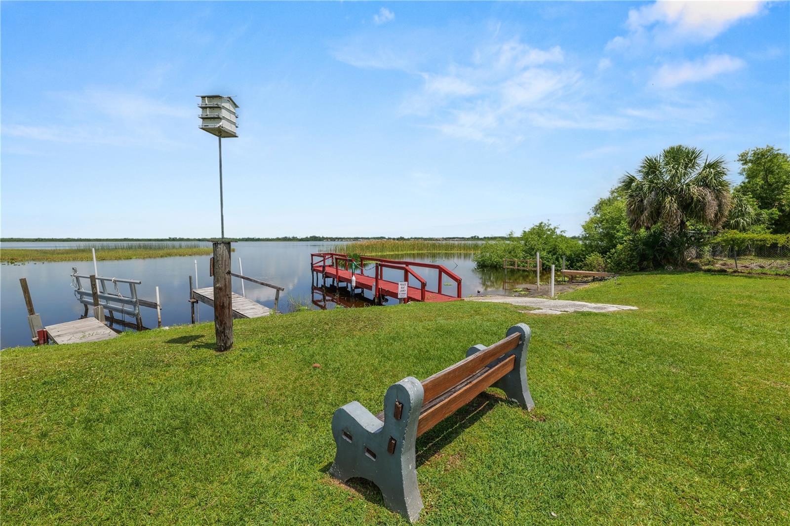 FAIRVIEW VILLAGE - Residential