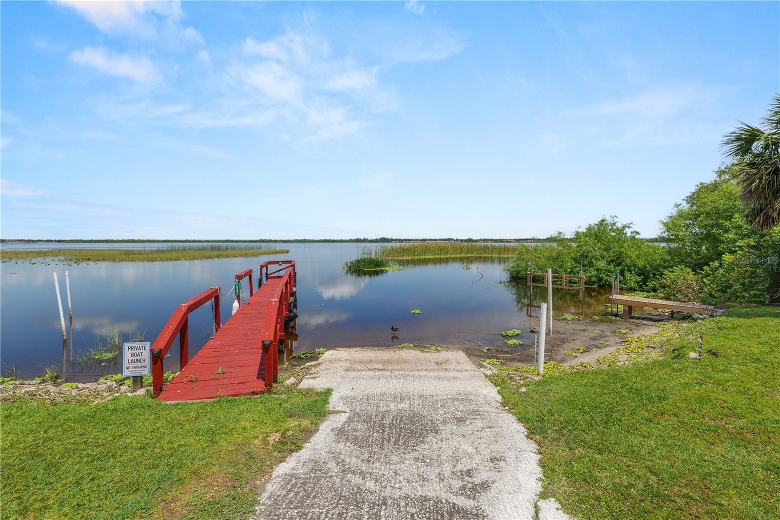 FAIRVIEW VILLAGE - Residential