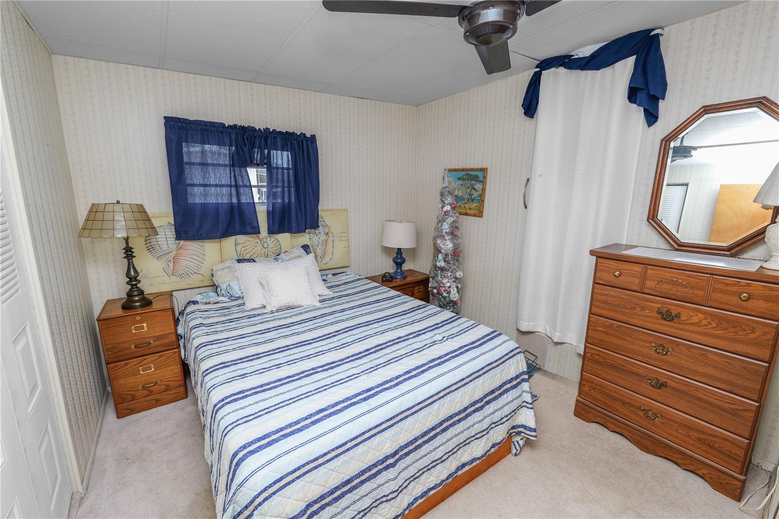 FAIRVIEW VILLAGE - Residential