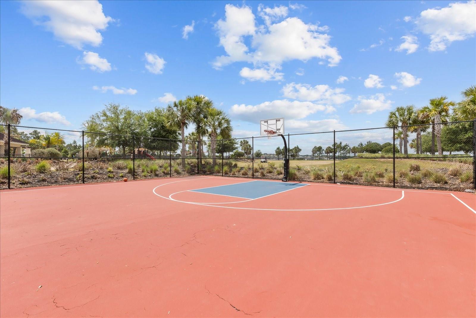 HIGHLAND RANCH PRIMARY PH 1 - Residential