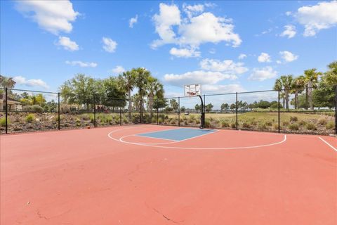 Tiny photo for 619 Timbervale Trail, Clermont, FL 34715 (MLS # O6394546)