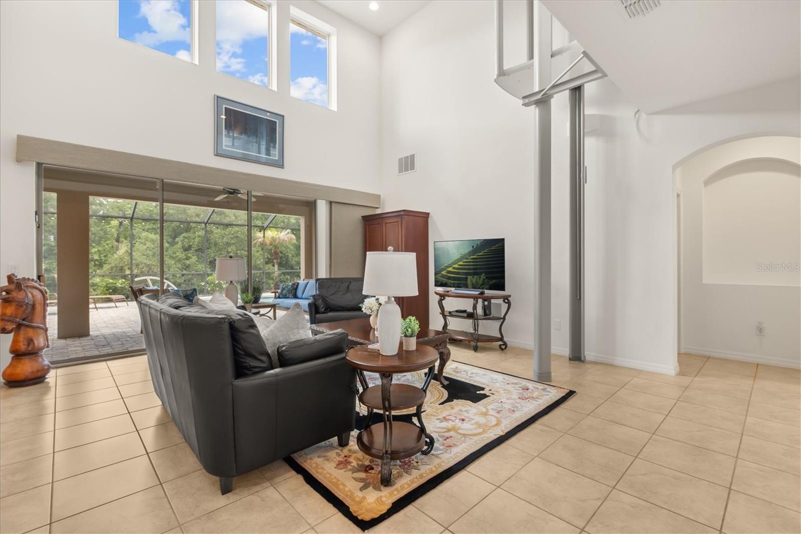 HIGHLAND RANCH PRIMARY PH 1 - Residential