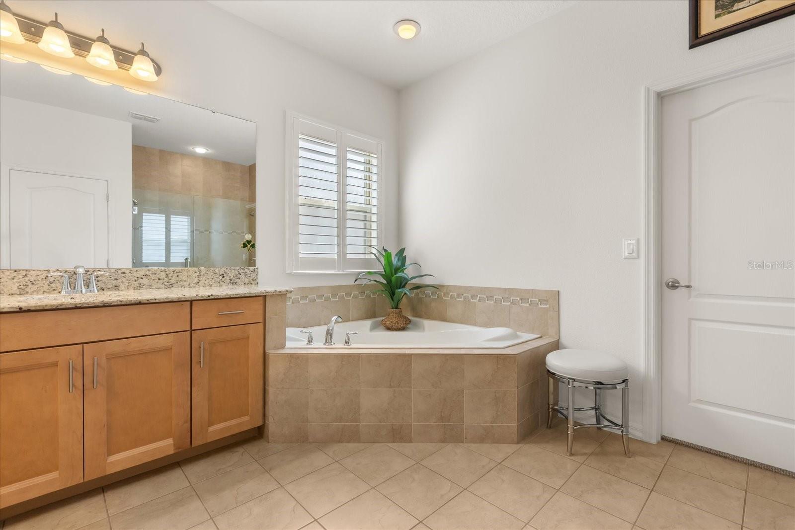 HIGHLAND RANCH PRIMARY PH 1 - Residential