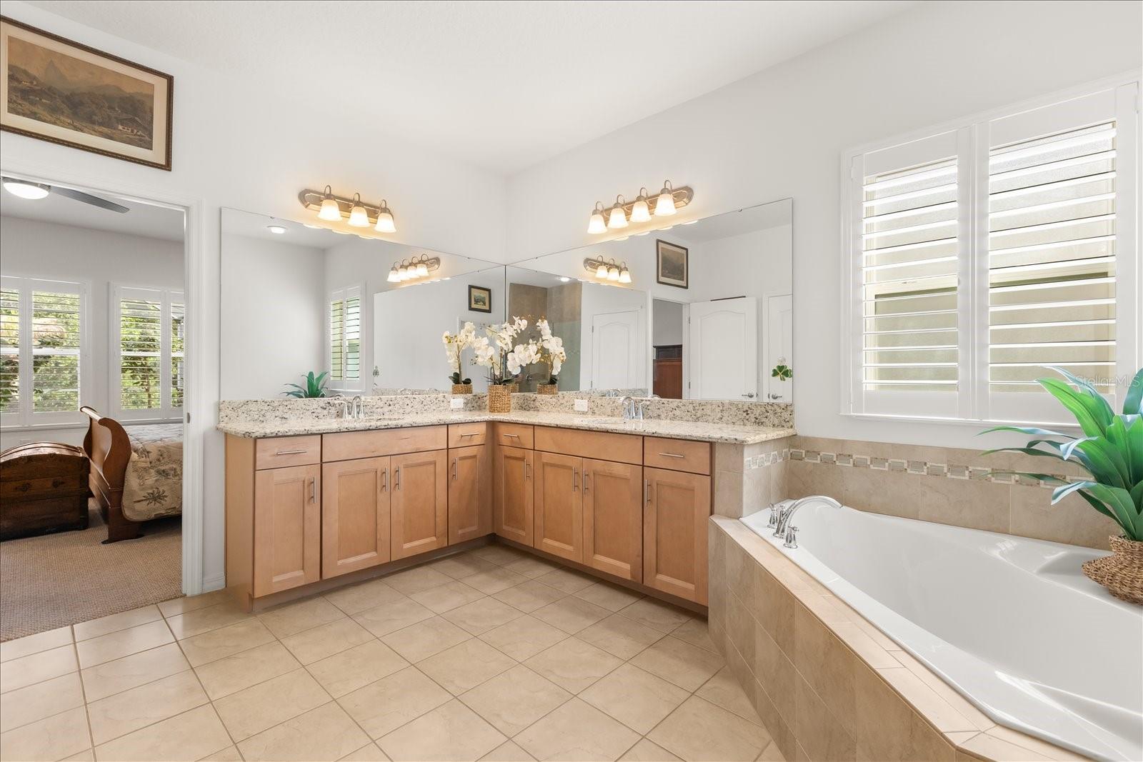 HIGHLAND RANCH PRIMARY PH 1 - Residential