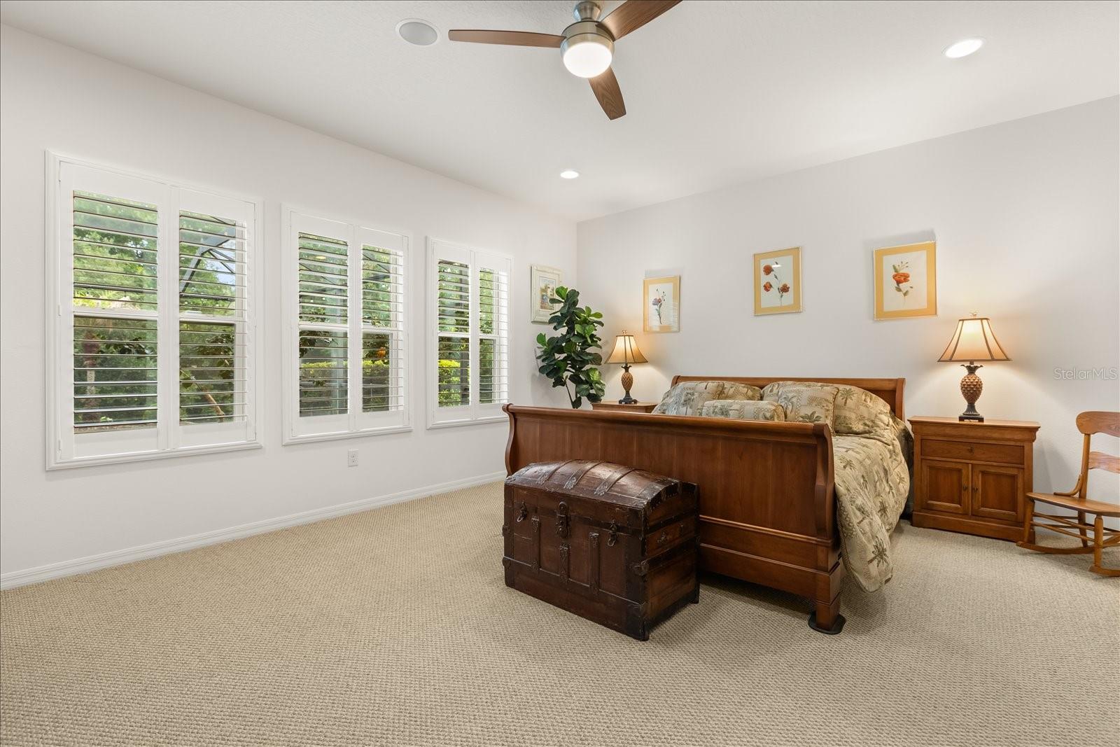 HIGHLAND RANCH PRIMARY PH 1 - Residential