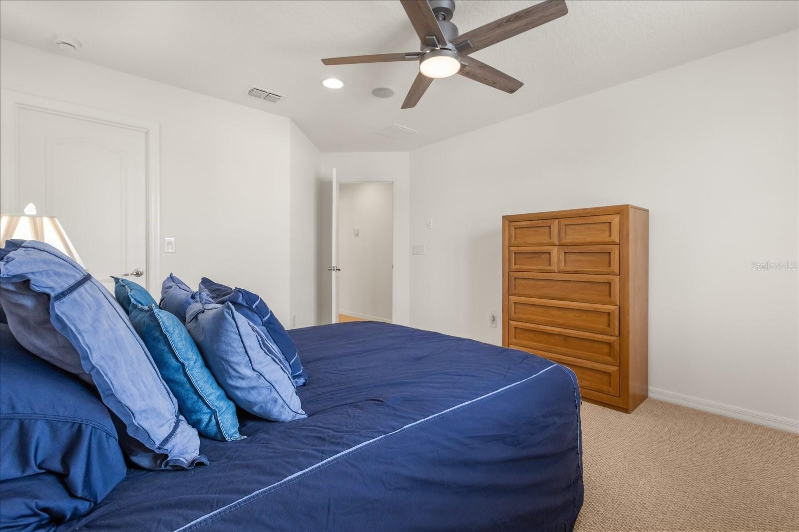 HIGHLAND RANCH PRIMARY PH 1 - Residential