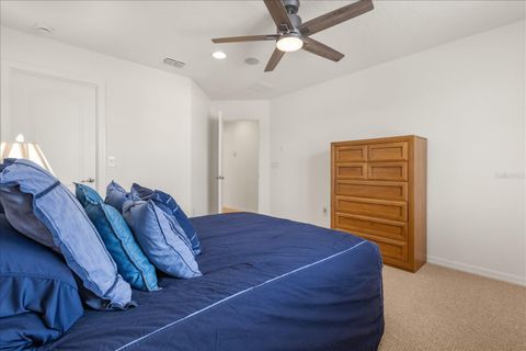 Tiny photo for 619 Timbervale Trail, Clermont, FL 34715 (MLS # O6394546)