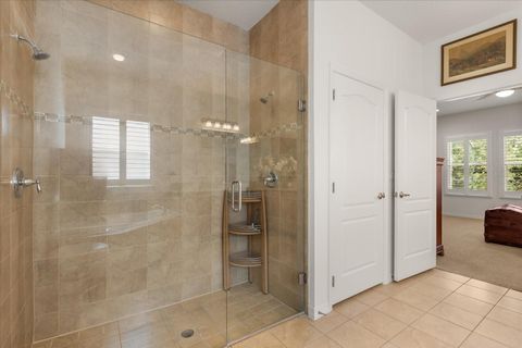 Tiny photo for 619 Timbervale Trail, Clermont, FL 34715 (MLS # O6394546)