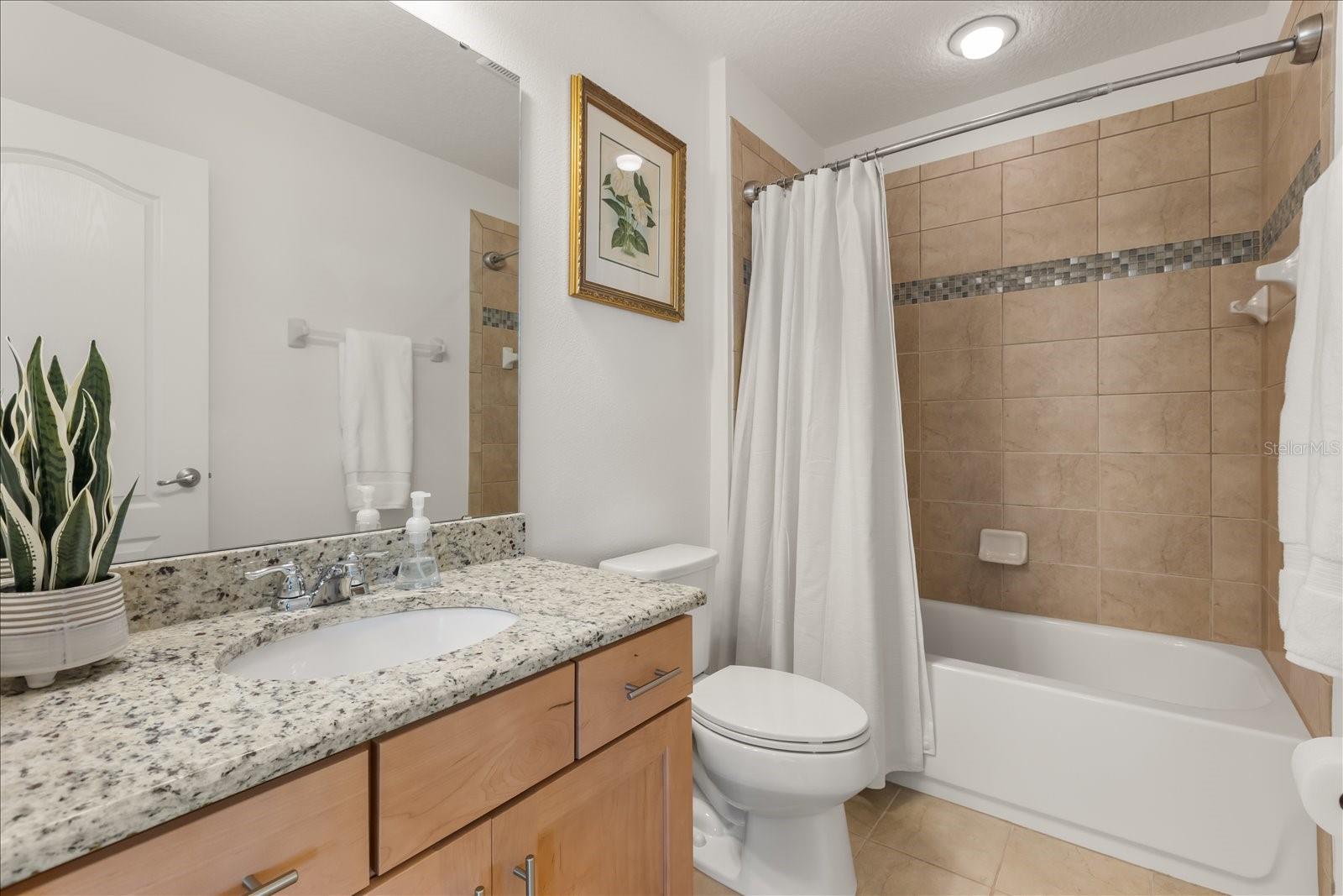 HIGHLAND RANCH PRIMARY PH 1 - Residential