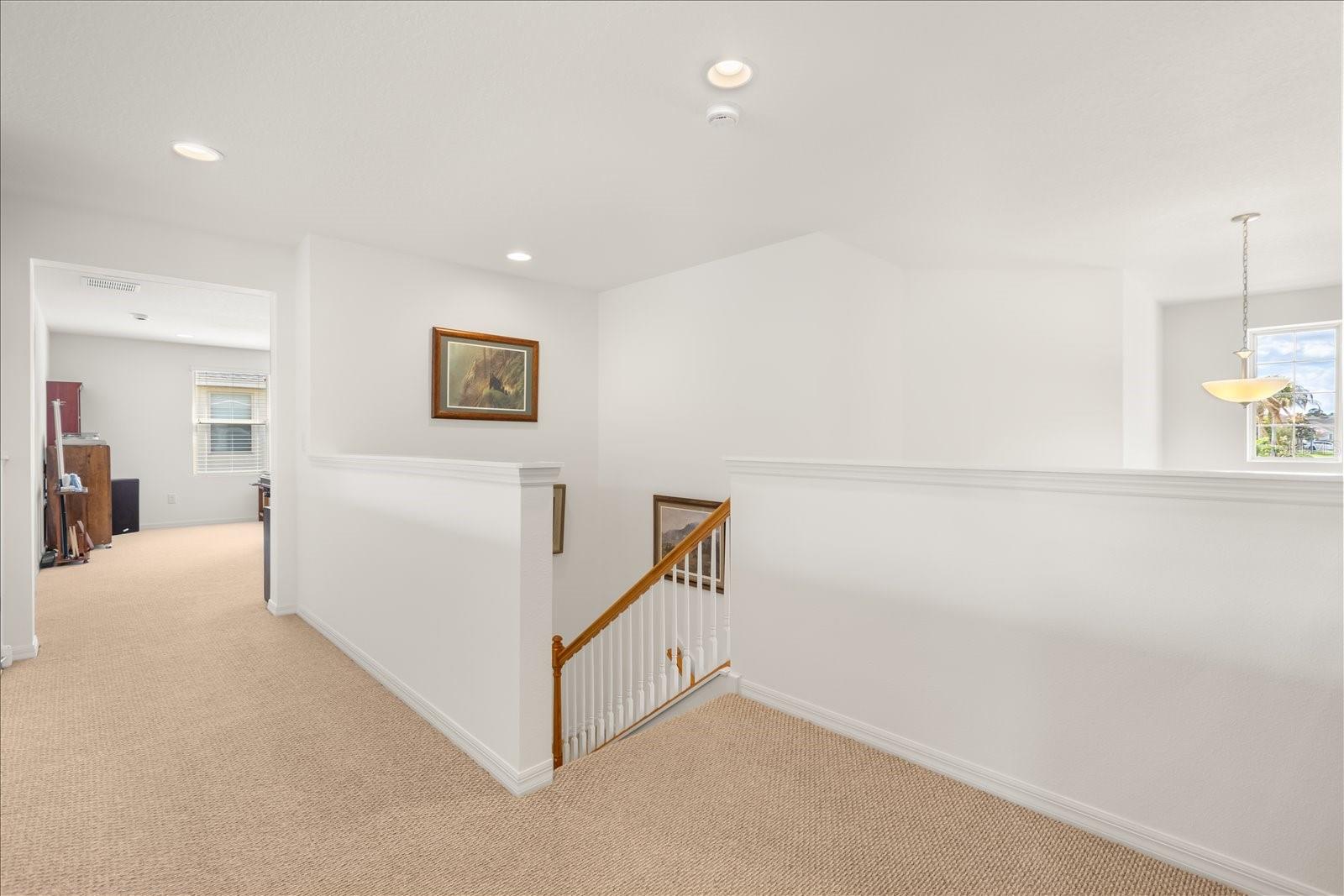 HIGHLAND RANCH PRIMARY PH 1 - Residential