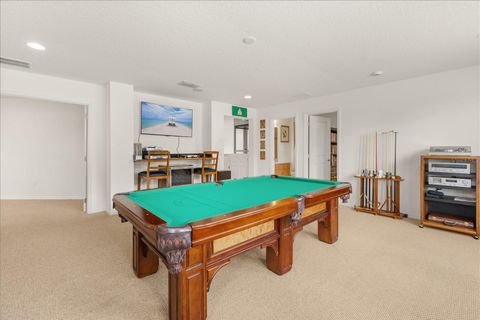 Tiny photo for 619 Timbervale Trail, Clermont, FL 34715 (MLS # O6394546)
