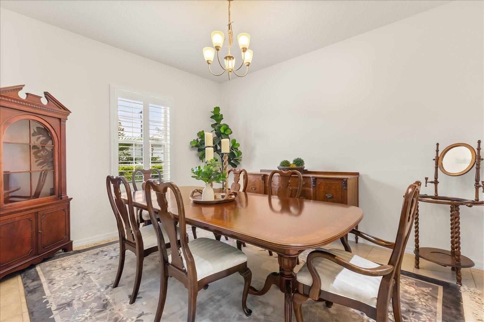 619 TIMBERVALE TRAIL