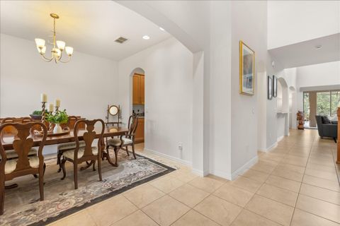 Tiny photo for 619 Timbervale Trail, Clermont, FL 34715 (MLS # O6394546)