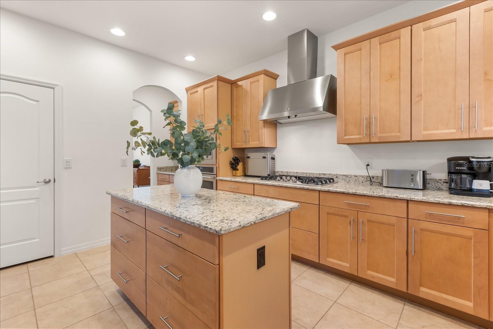 HIGHLAND RANCH PRIMARY PH 1 - Residential