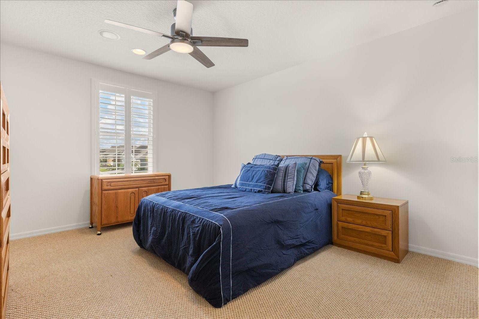 HIGHLAND RANCH PRIMARY PH 1 - Residential