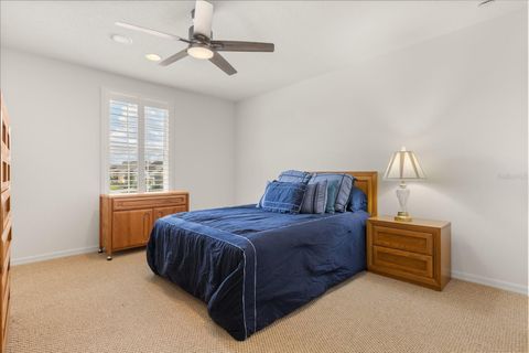 Tiny photo for 619 Timbervale Trail, Clermont, FL 34715 (MLS # O6394546)