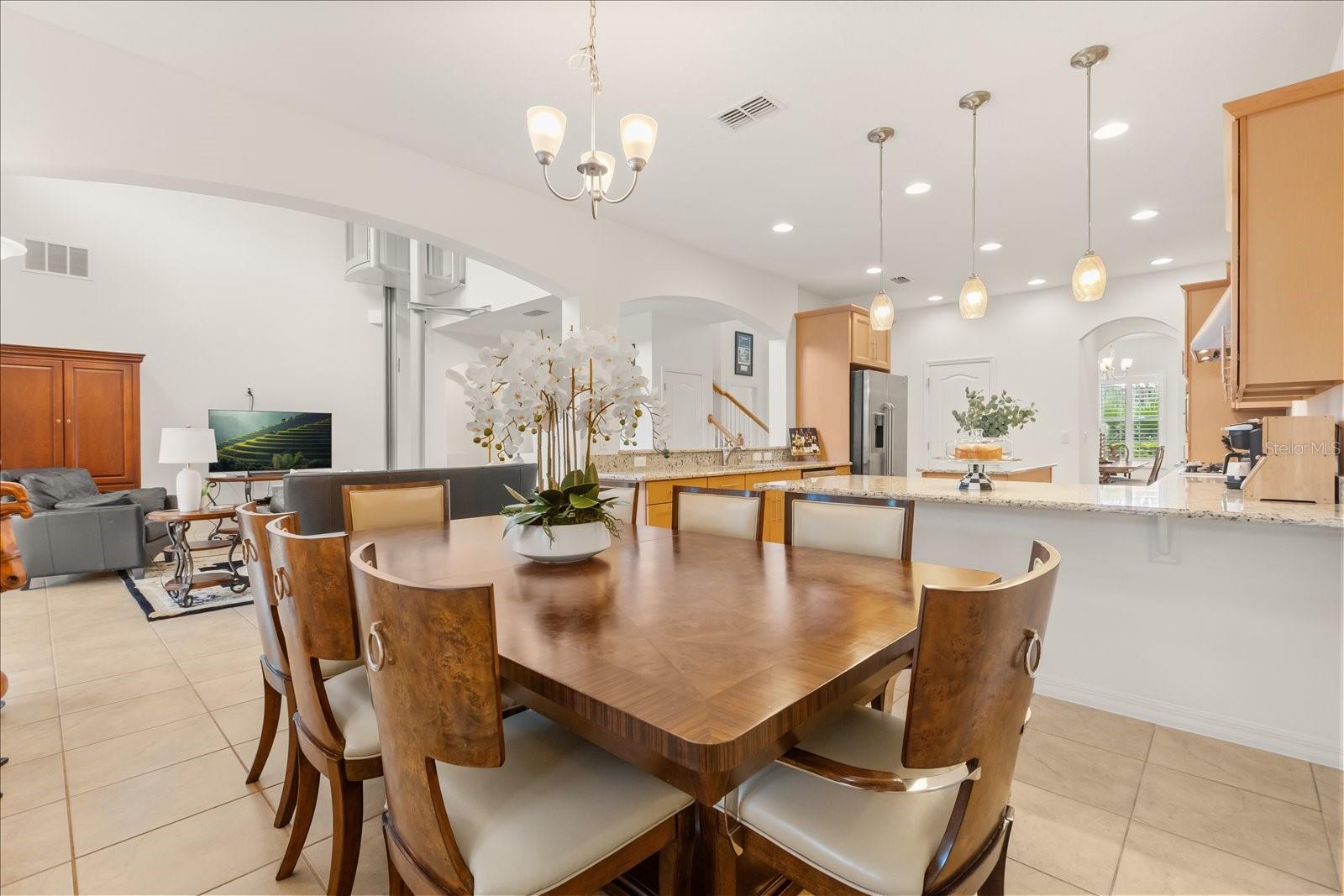 HIGHLAND RANCH PRIMARY PH 1 - Residential