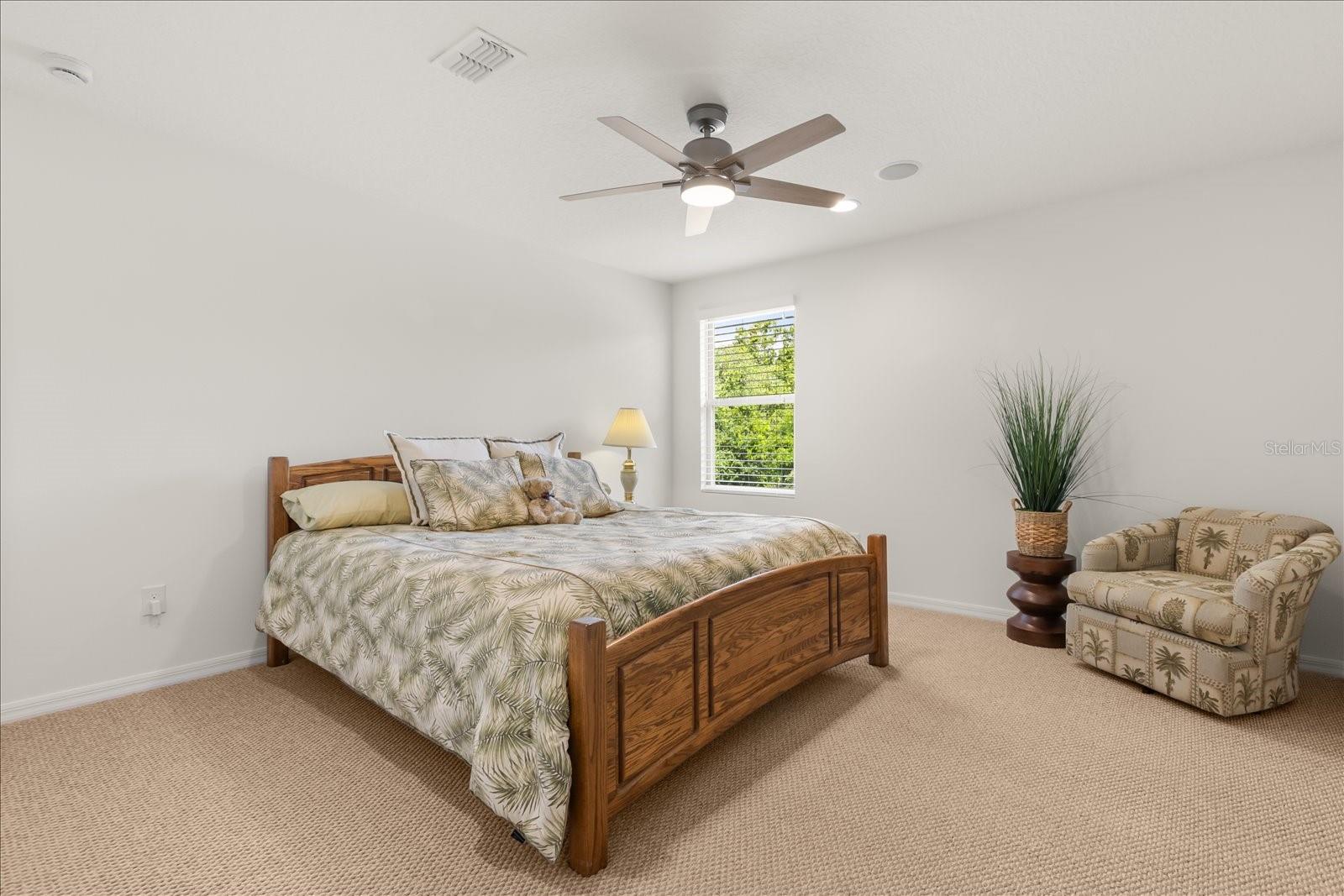 HIGHLAND RANCH PRIMARY PH 1 - Residential