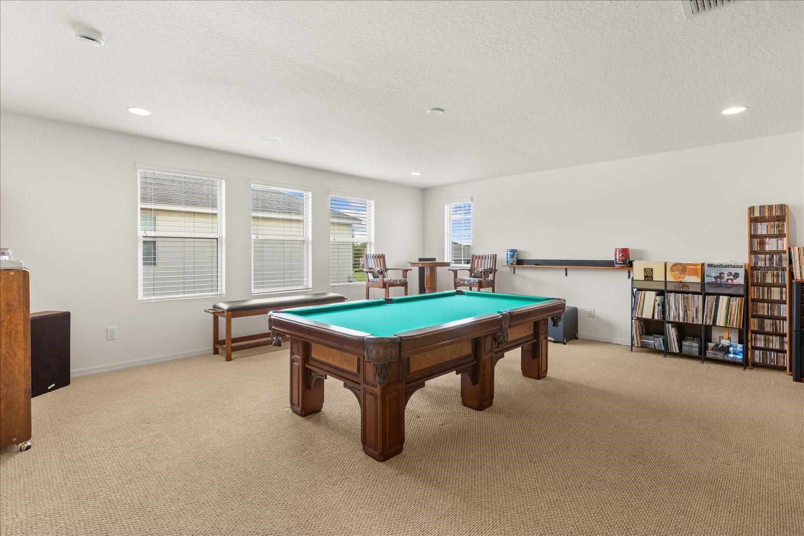 HIGHLAND RANCH PRIMARY PH 1 - Residential