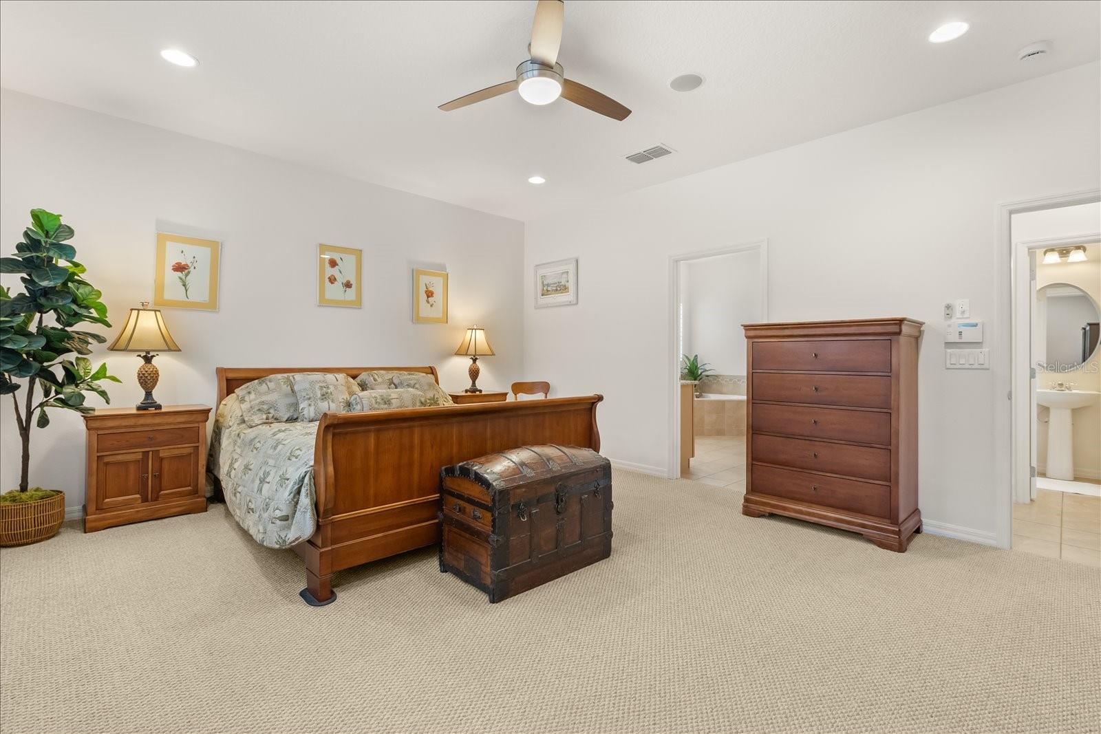 HIGHLAND RANCH PRIMARY PH 1 - Residential