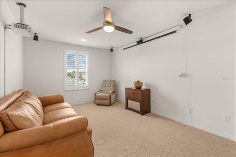 Tiny photo for 619 Timbervale Trail, Clermont, FL 34715 (MLS # O6394546)