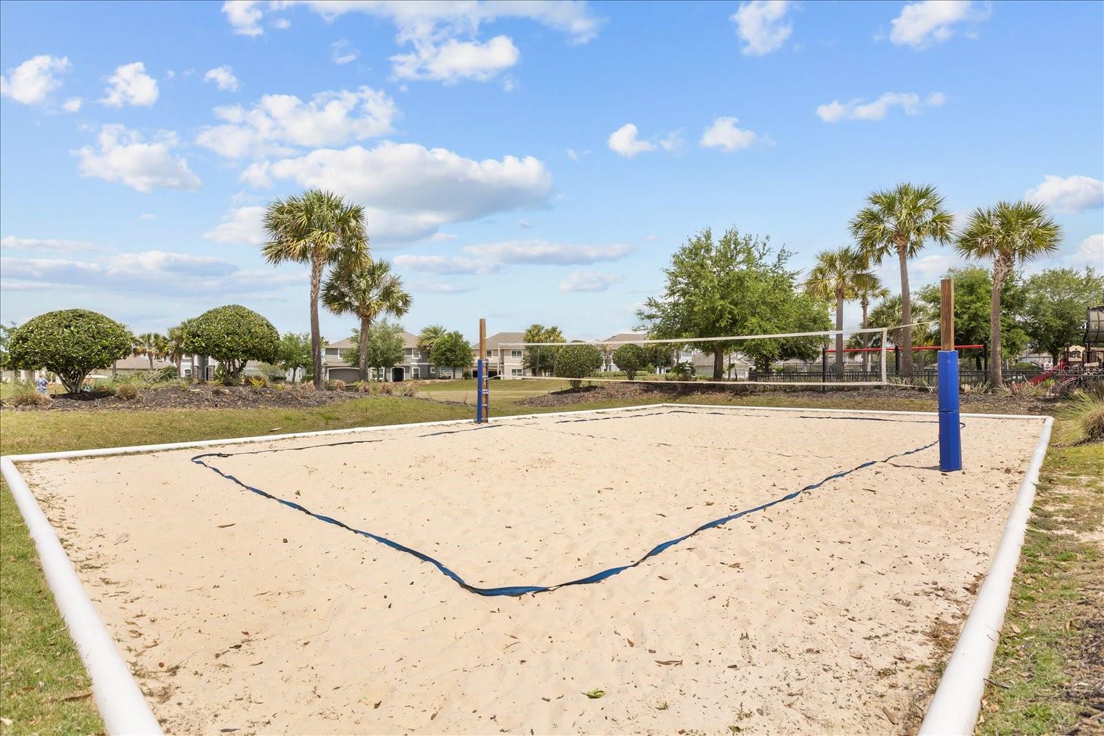 HIGHLAND RANCH PRIMARY PH 1 - Residential