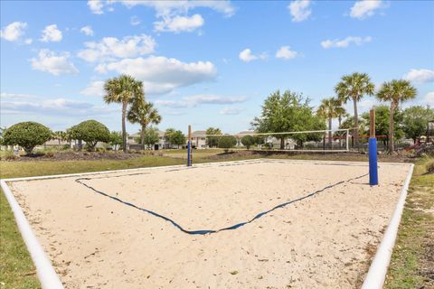 Tiny photo for 619 Timbervale Trail, Clermont, FL 34715 (MLS # O6394546)