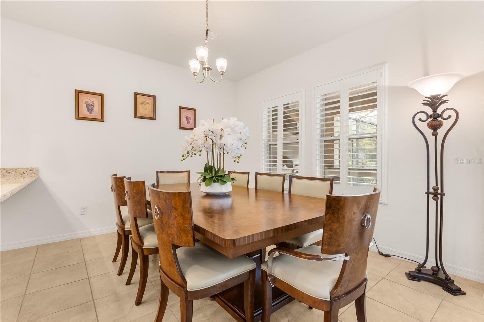 HIGHLAND RANCH PRIMARY PH 1 - Residential