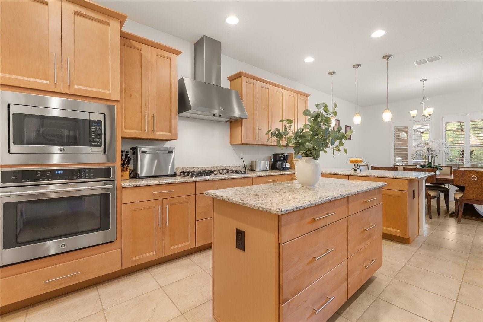 HIGHLAND RANCH PRIMARY PH 1 - Residential