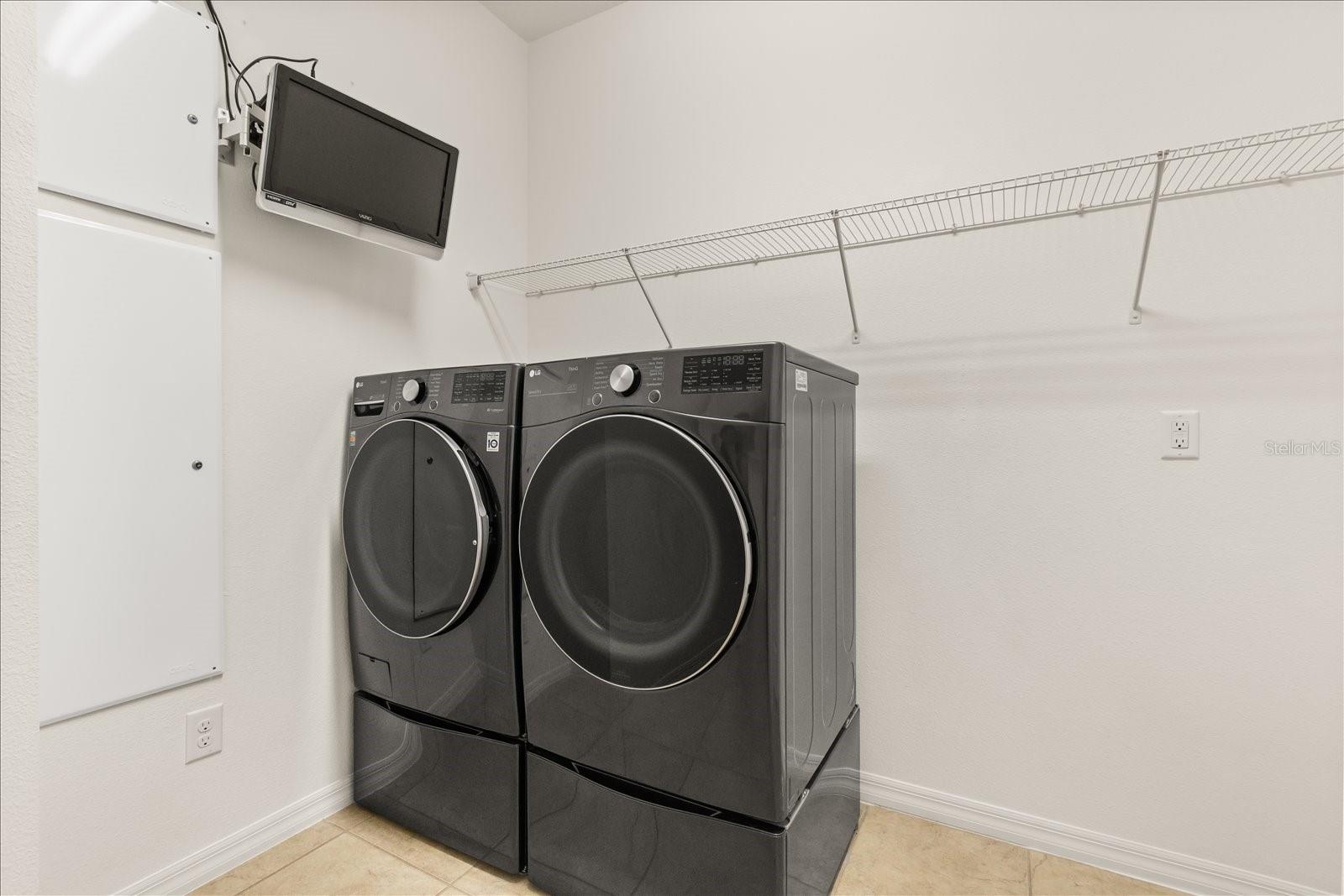 HIGHLAND RANCH PRIMARY PH 1 - Residential