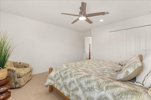 Tiny photo for 619 Timbervale Trail, Clermont, FL 34715 (MLS # O6394546)