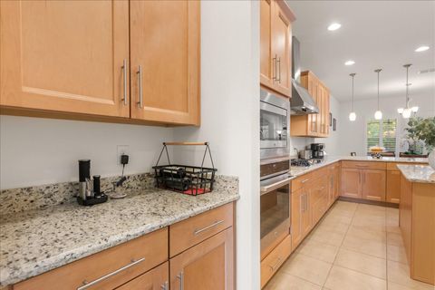 Tiny photo for 619 Timbervale Trail, Clermont, FL 34715 (MLS # O6394546)