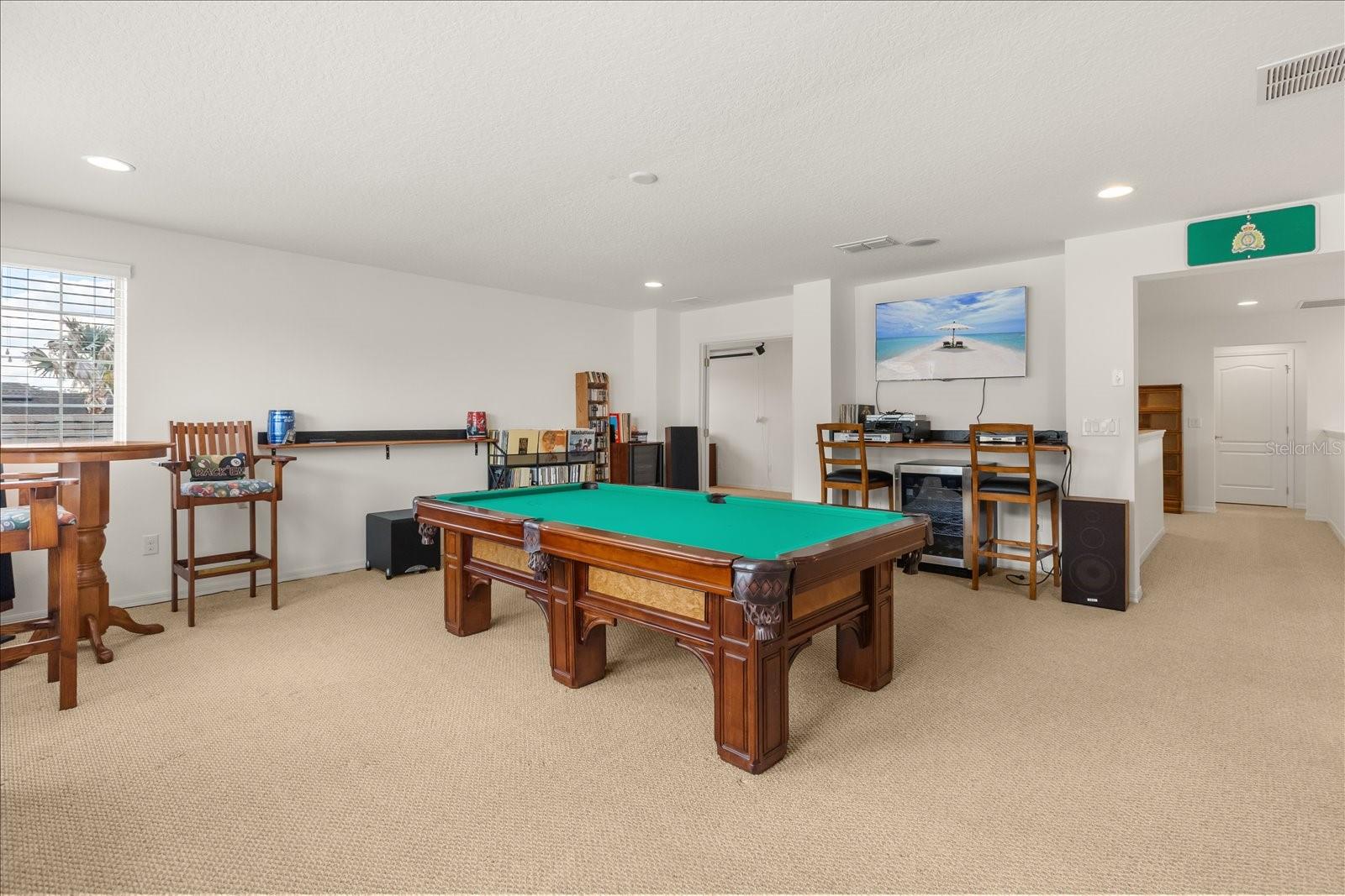 HIGHLAND RANCH PRIMARY PH 1 - Residential