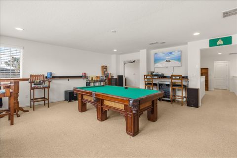 Tiny photo for 619 Timbervale Trail, Clermont, FL 34715 (MLS # O6394546)