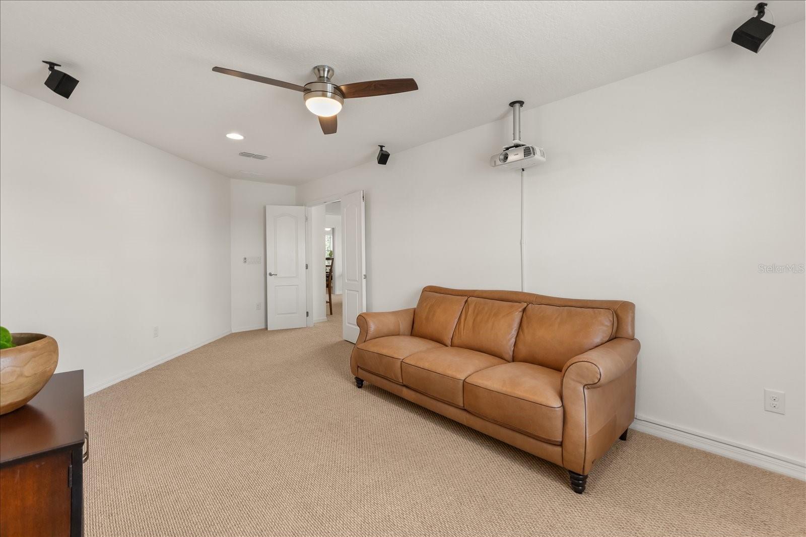 HIGHLAND RANCH PRIMARY PH 1 - Residential