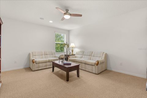 Tiny photo for 619 Timbervale Trail, Clermont, FL 34715 (MLS # O6394546)
