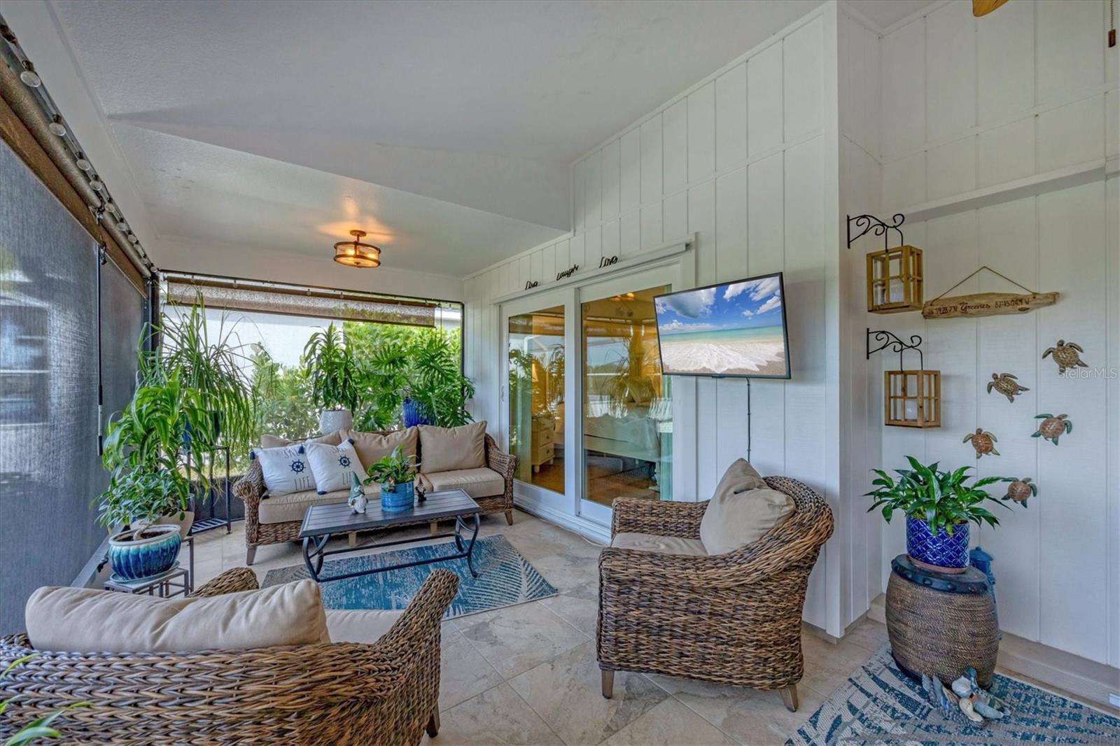 GULF COVE - Residential