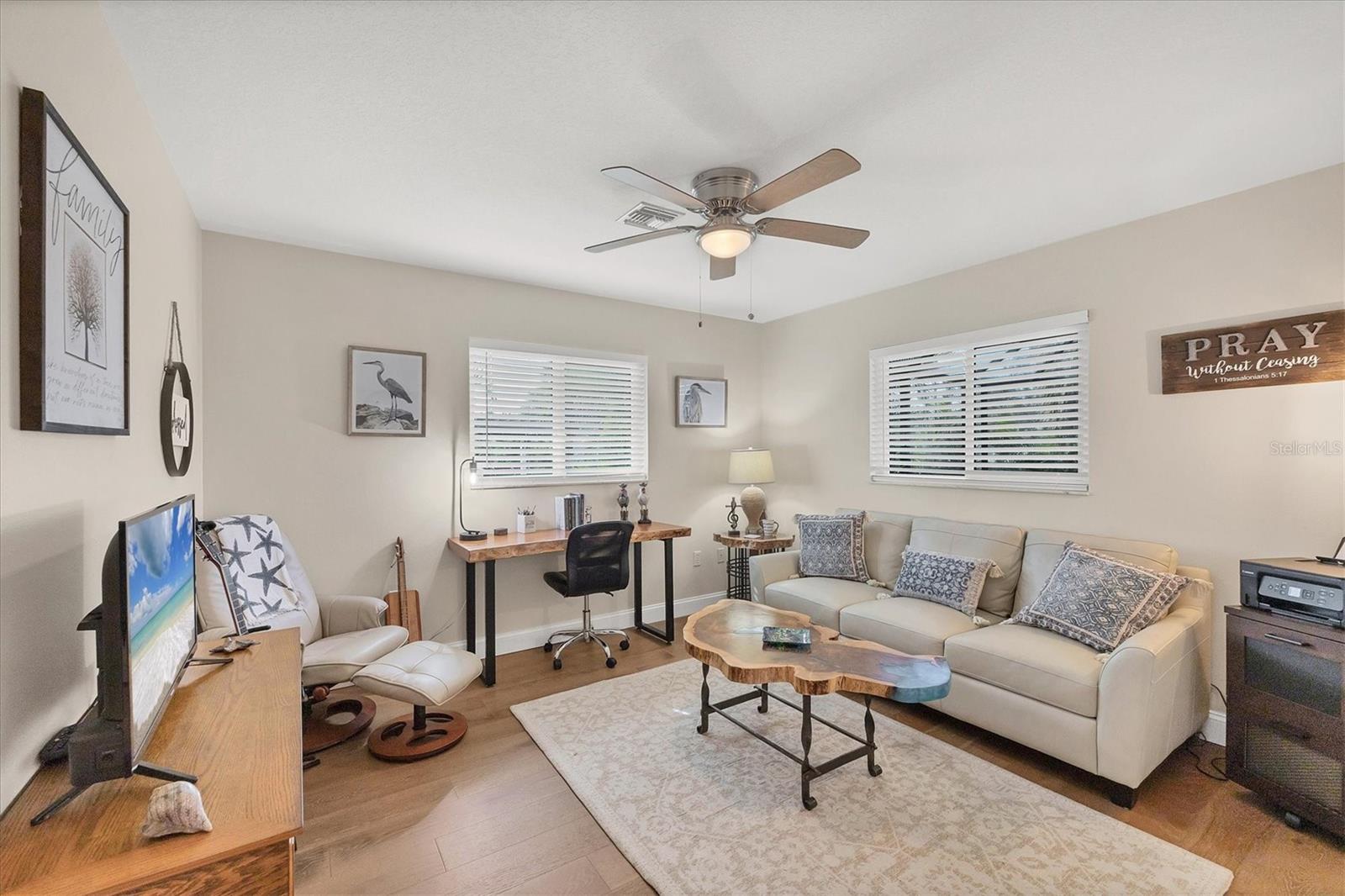 GULF COVE - Residential