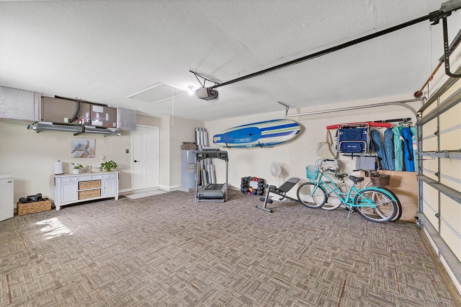 GULF COVE - Residential