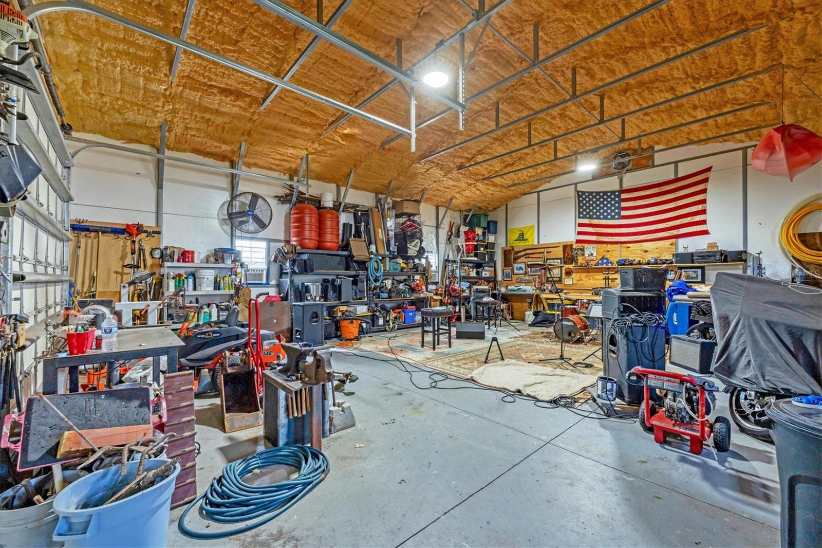 GULF COVE - Residential