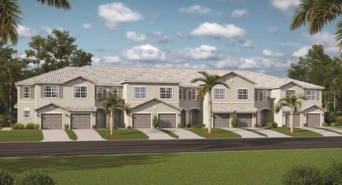 A home in LAKEWOOD RANCH