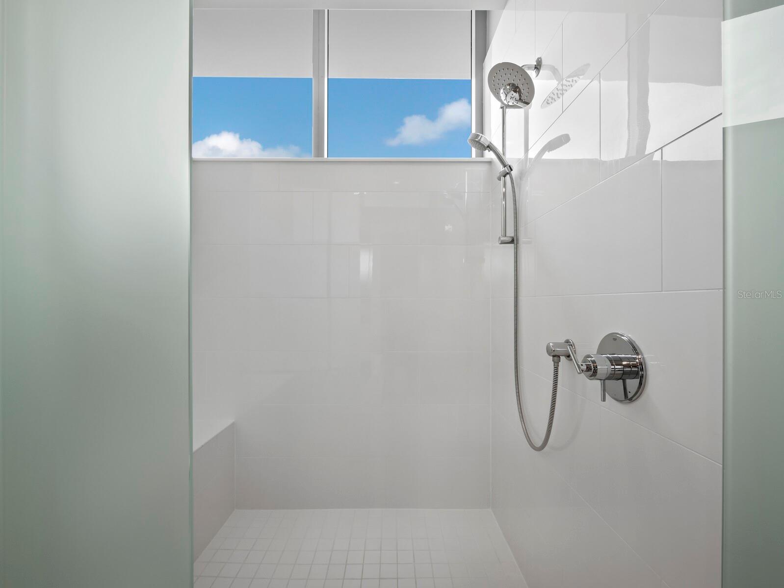 VUE SARASOTA BAY - Residential