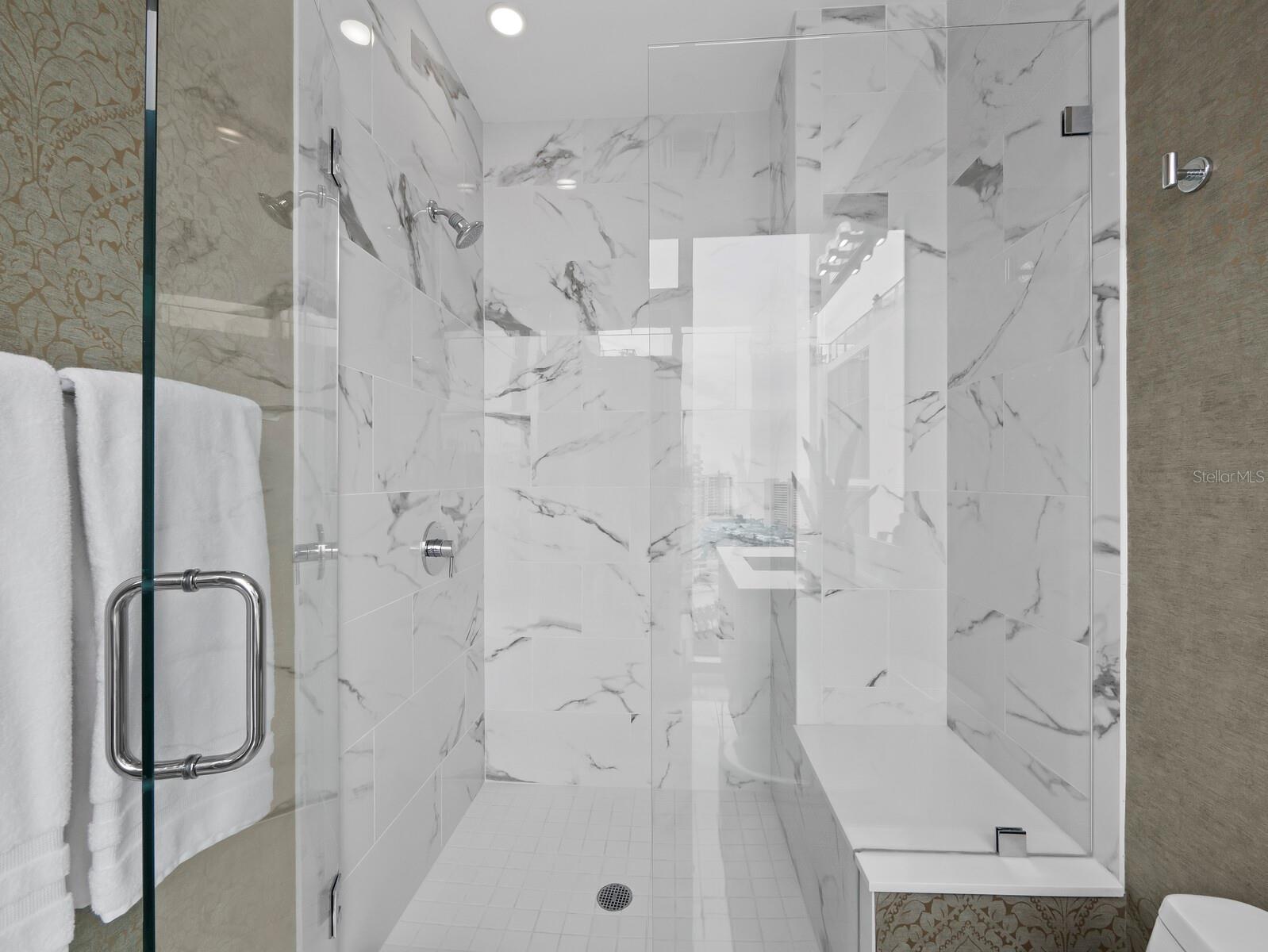 VUE SARASOTA BAY - Residential