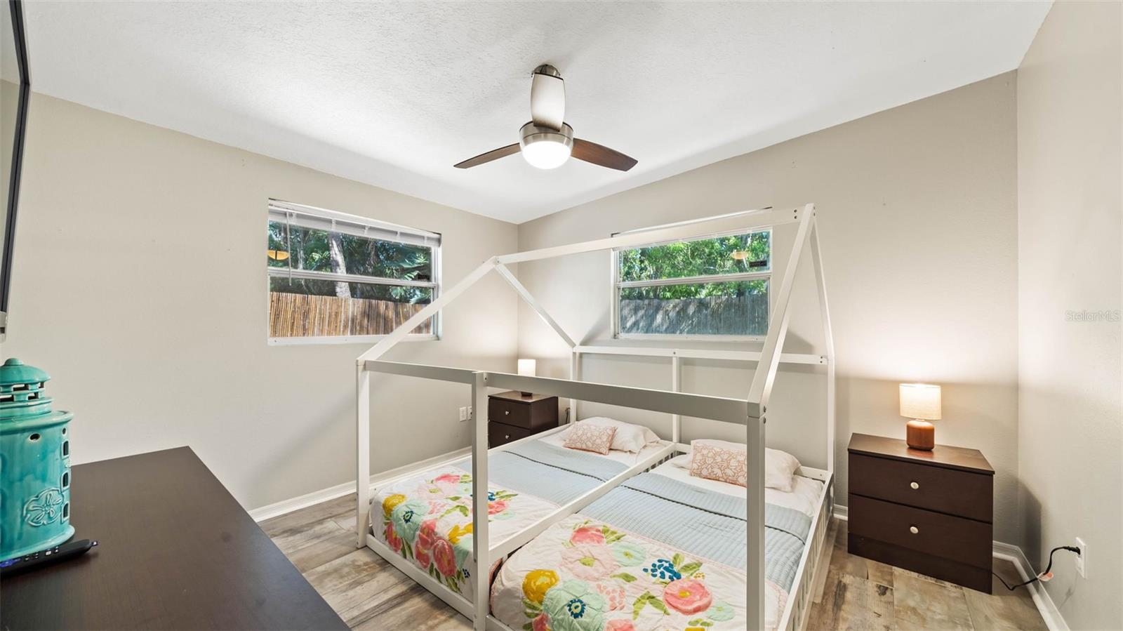 OLDSMAR COUNTRY CLUB ESTATES SEC 1 - Residential