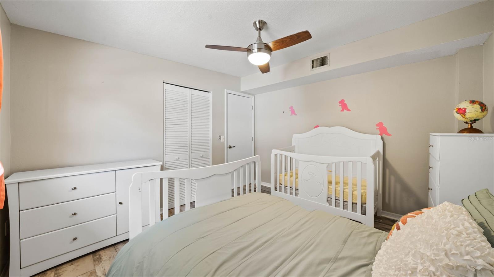 OLDSMAR COUNTRY CLUB ESTATES SEC 1 - Residential