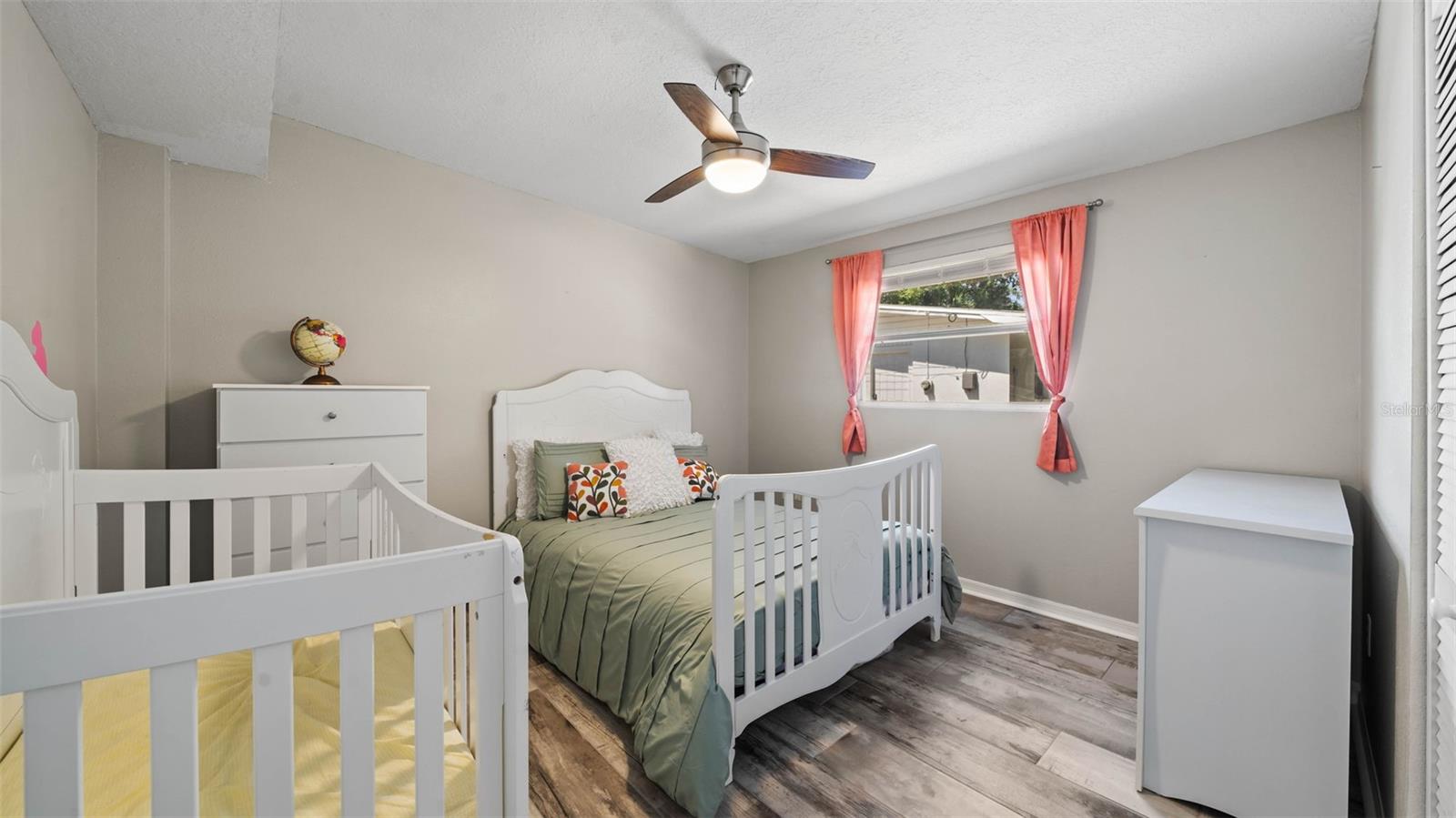 OLDSMAR COUNTRY CLUB ESTATES SEC 1 - Residential