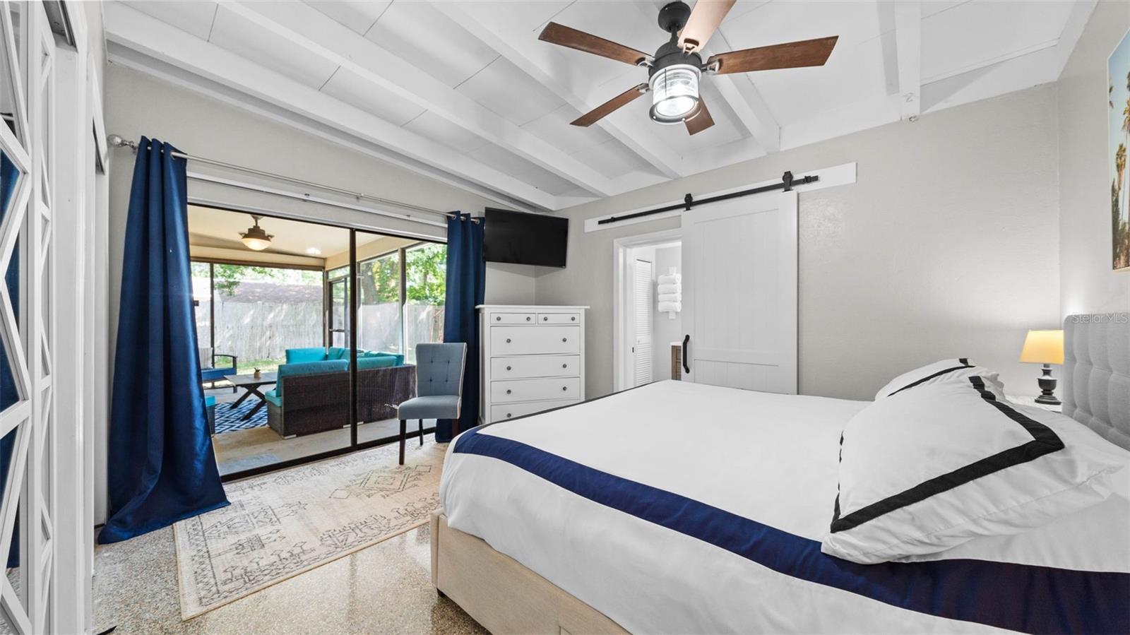 OLDSMAR COUNTRY CLUB ESTATES SEC 1 - Residential