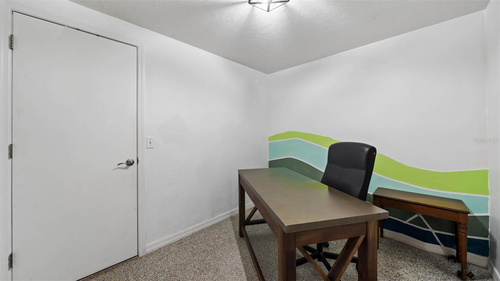 OLDSMAR COUNTRY CLUB ESTATES SEC 1 - Residential