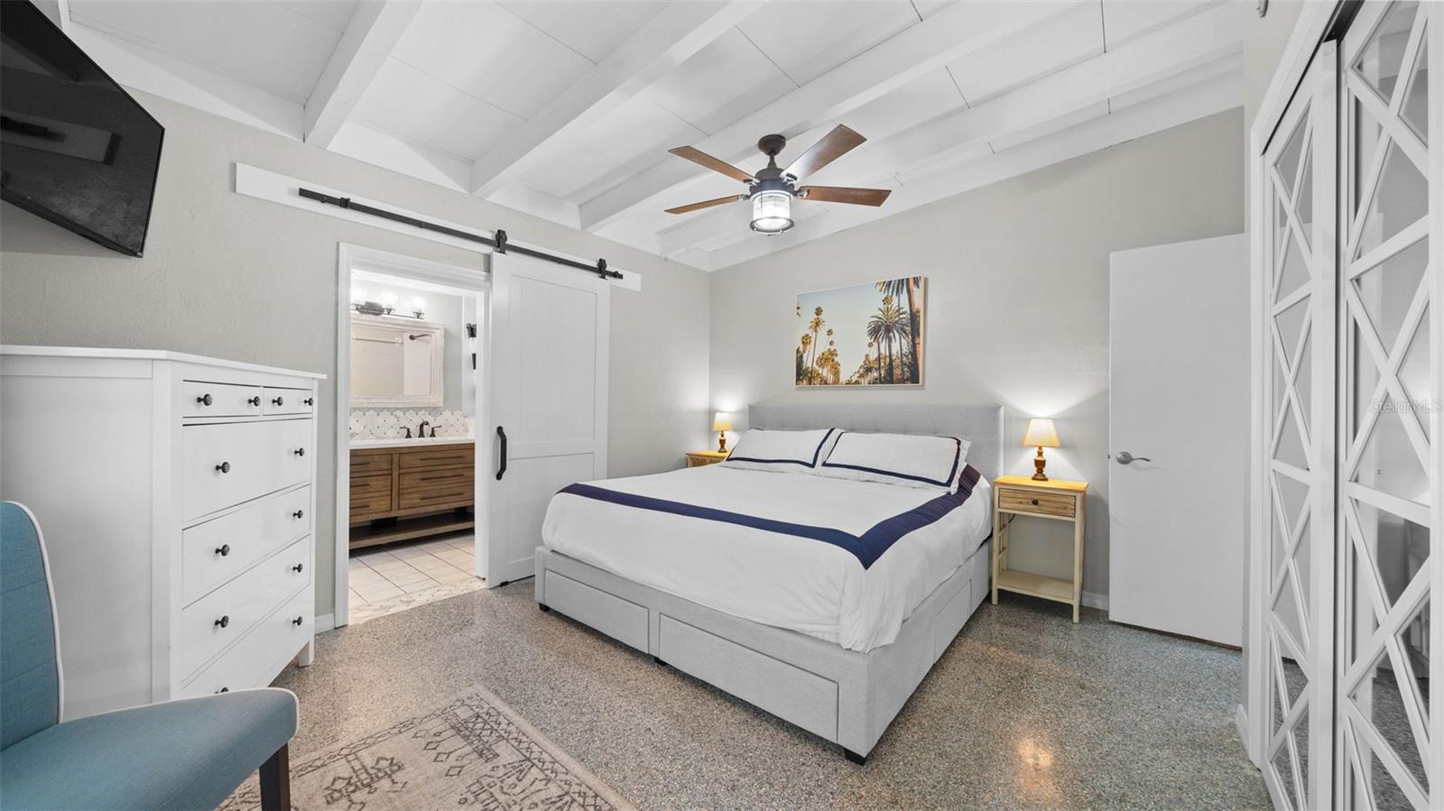 OLDSMAR COUNTRY CLUB ESTATES SEC 1 - Residential