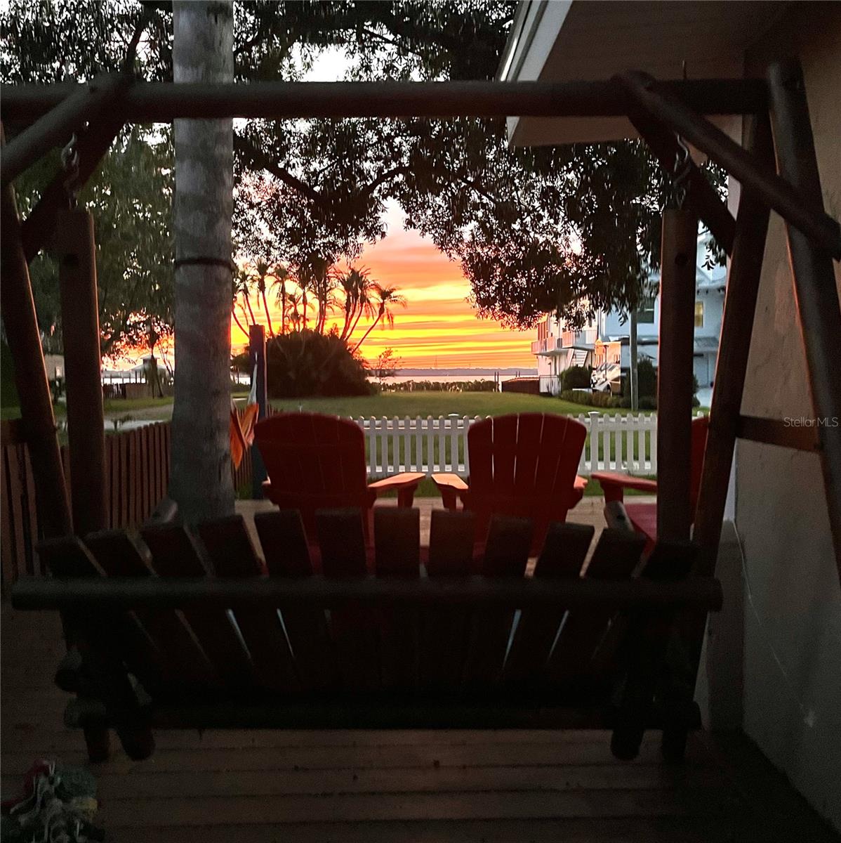 OLDSMAR COUNTRY CLUB ESTATES SEC 1 - Residential